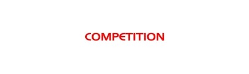 COMPETITION