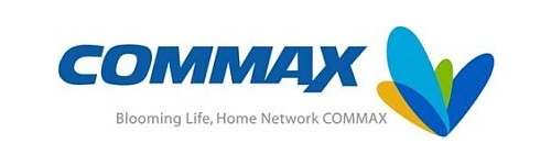 COMMAX