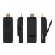 Cabletech Smart TV Android dongle - przystawka do telewizora z systemem Android 4.0