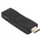 Cabletech Smart TV Android dongle - przystawka do telewizora z systemem Android 4.0