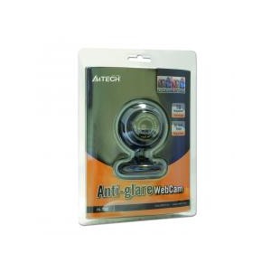 KAMERA A4-TECH PK-710G Z MIKROFONEM 16Mpix USB