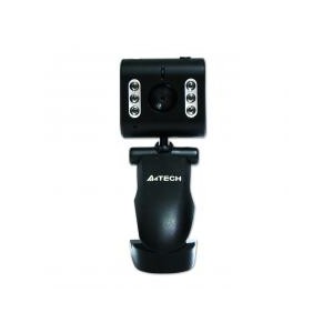 Kamera A4-TECH PK-333E USB