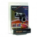 Kamera A4-TECH PK-835G USB