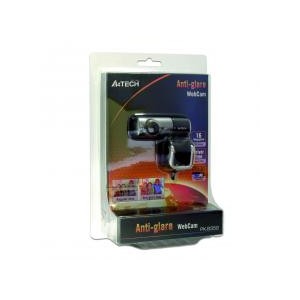 Kamera A4-TECH PK-835G USB