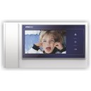 COMMAX monitor CDV-51AM