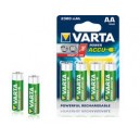 Akumulator VARTA POWER ACCUS AA 2300mAh