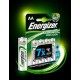 Akumulator Energizer ACCU RECHARGE PRECISION AA
