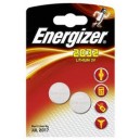 Bateria Energizer 2032