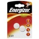 Bateria Energizer 2032