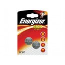 Bateria Energizer 2025