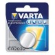 Bateria VARTA 2032