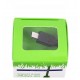 Ładowarka samochodowa M-LIFE MICRO USB 800mA