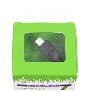 Ładowarka samochodowa M-LIFE MINI USB 2A