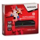 Tuner DVB-T Ferguson Ariva T650i 