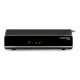 Tuner DVB-T Ferguson Ariva T650i 