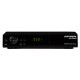 Tuner Ferguson Ariva 150 combo DVB-S/S2+DVB-T 