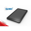 Tablet GLOBO GL7000
