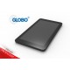 Tablet GLOBO GL7000