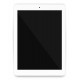 Tablet GLOBO GL8000