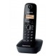 PANASONIC KX-TG 1611 PDR