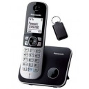 PANASONIC KX-TG 6881 PDB