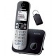 PANASONIC KX-TG 6881 PDB