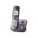 PANASONIC KX-TG 6821 PDM