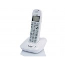 Telefon Maxcom MC6800