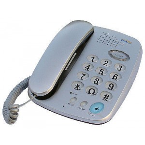 TELEFON DARTEL LJ-280