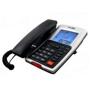 TELEFON MAXCOM KXT-709