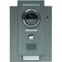 Kamera COMMAX DRC-4CHC