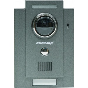 Kamera COMMAX DRC-4CHC