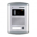 Kamera COMMAX DRC-4CANs