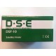 Satellite Finder DSF-10
