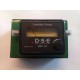 Satellite Finder DSF-10