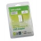 Karta TP-LINK USB TL-WN723N 2,4GHz 802.11n 150Mb/s 