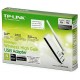 Karta 802.11n TP-Link USB TL-WN722N, 150Mb/s 