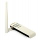 Karta 802.11n TP-Link USB TL-WN722N, 150Mb/s 