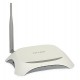 Router 3G TP-LINK TL-MR3220 802.11n 150Mb/s UMTS/HSPA