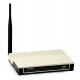 Router TP-Link ADSL TD-W8950N z Access Pointem 150Mb/s 802.11n 