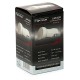 Konwerter satelitarny SINGLE Opticum/Orton LSP-02G Premium 0.1dB 